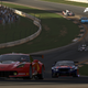 Illustration for article titled The Oppositelock Forza 6 Endurance Championship: Season Conclusion Post And Round 12 Post Raceem/em